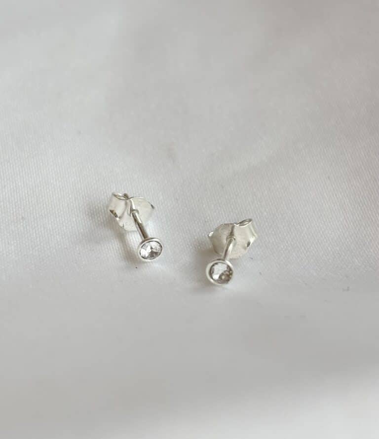 sohaia bijoux argent 925 boucles d'oreilles