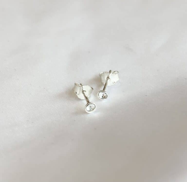 sohaia bijoux argent 925 boucles d'oreilles