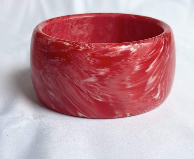 bracelet francine bramli paris sohaia bijoux