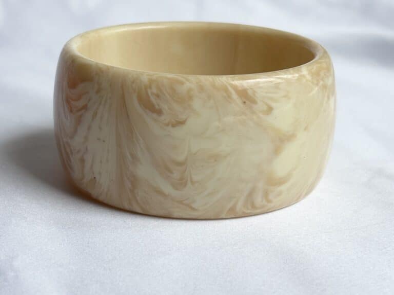 bracelet francine bramli paris sohaia bijoux