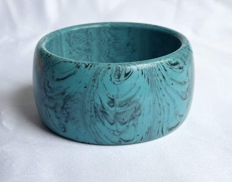 bracelet francine bramli paris sohaia bijoux
