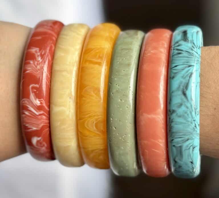 bracelet francine bramli paris sohaia bijoux
