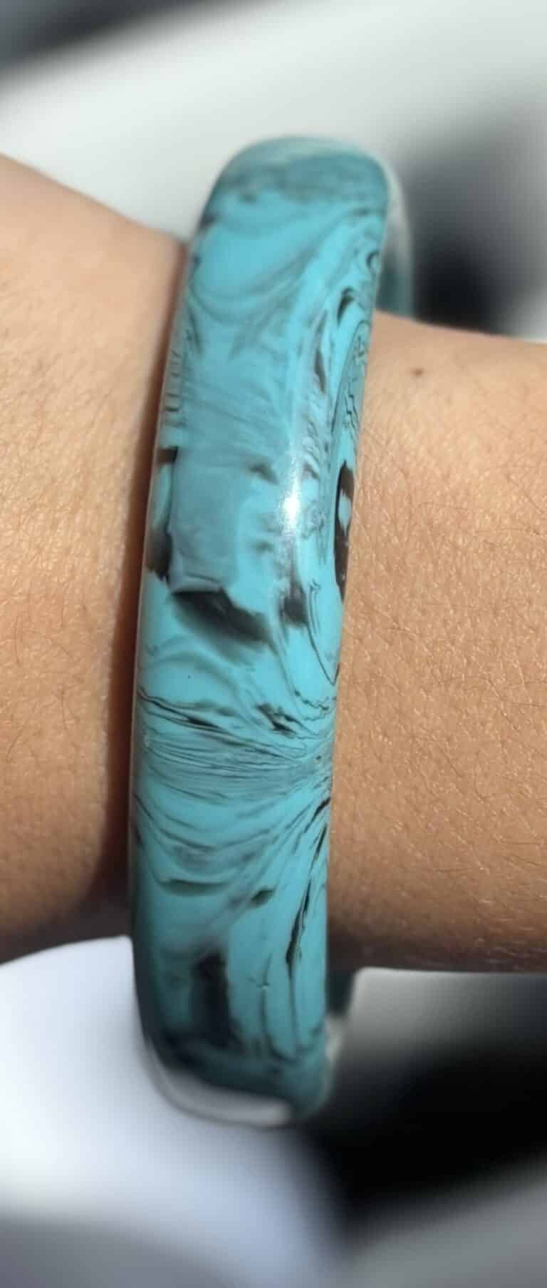 bracelet francine bramli paris sohaia bijoux