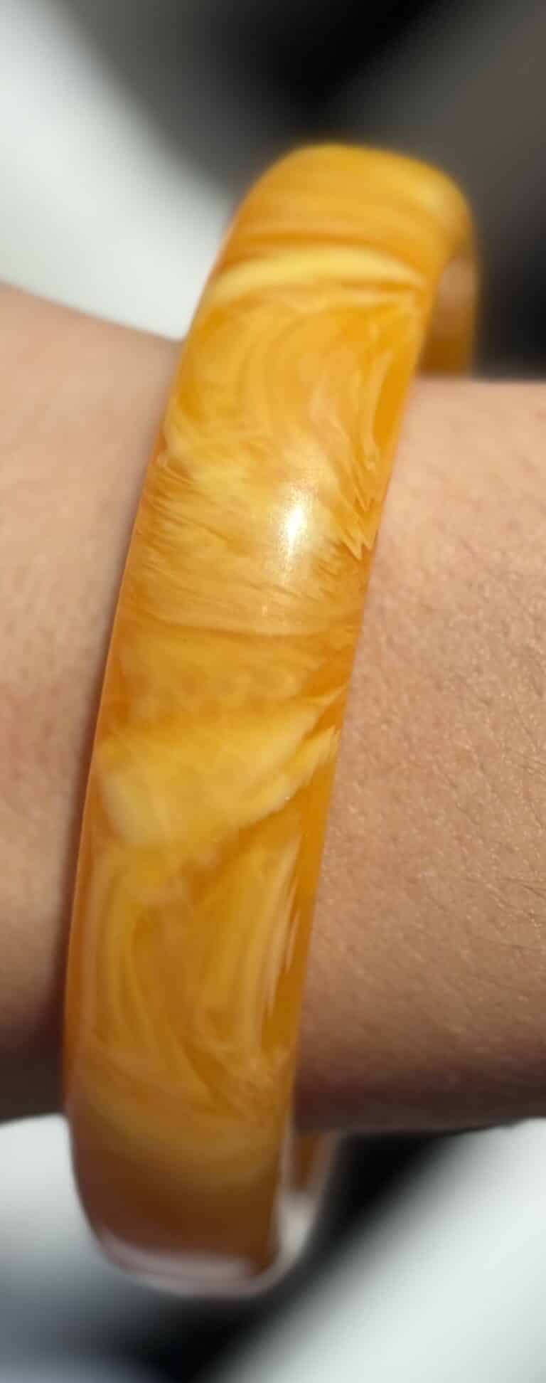 bracelet francine bramli paris sohaia bijoux