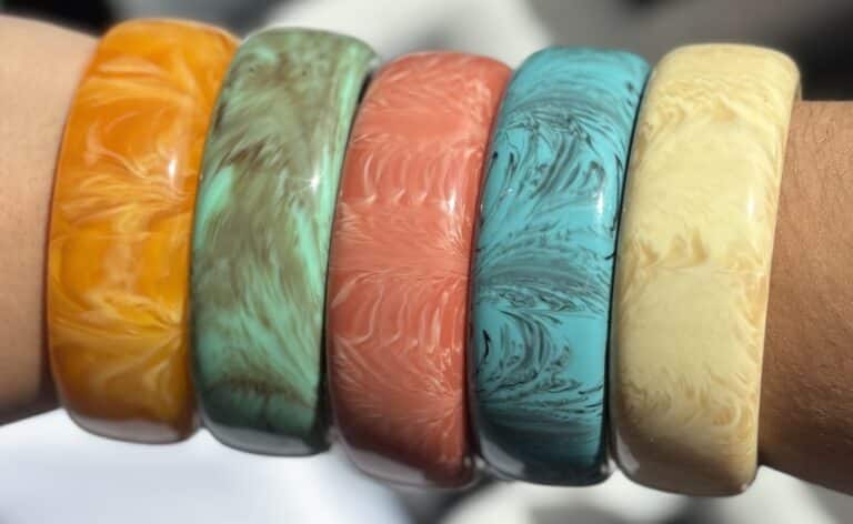 bracelet francine bramli paris sohaia bijoux