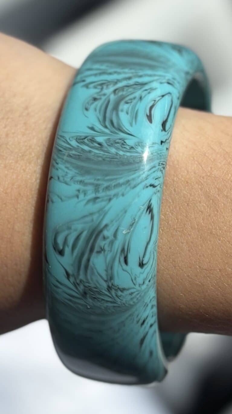 bracelet francine bramli paris sohaia bijoux