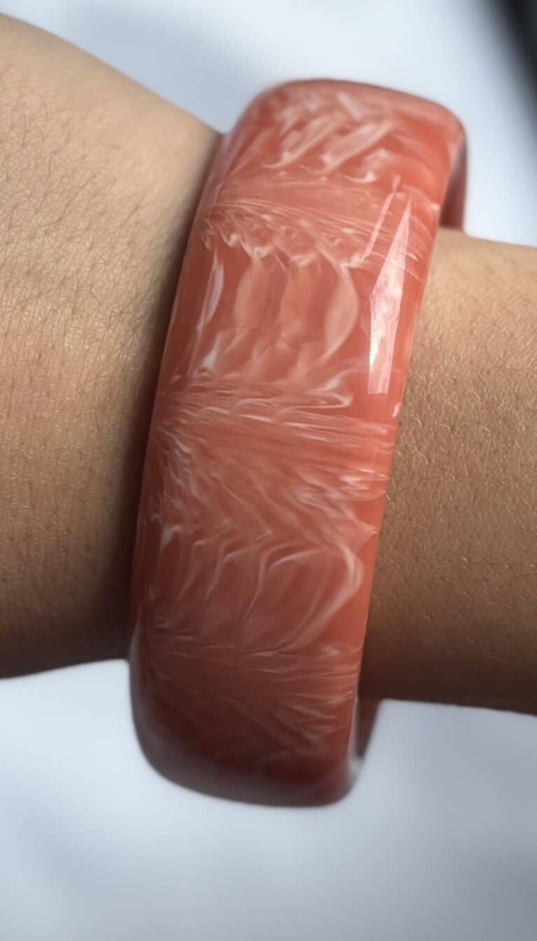 bracelet francine bramli paris sohaia bijoux
