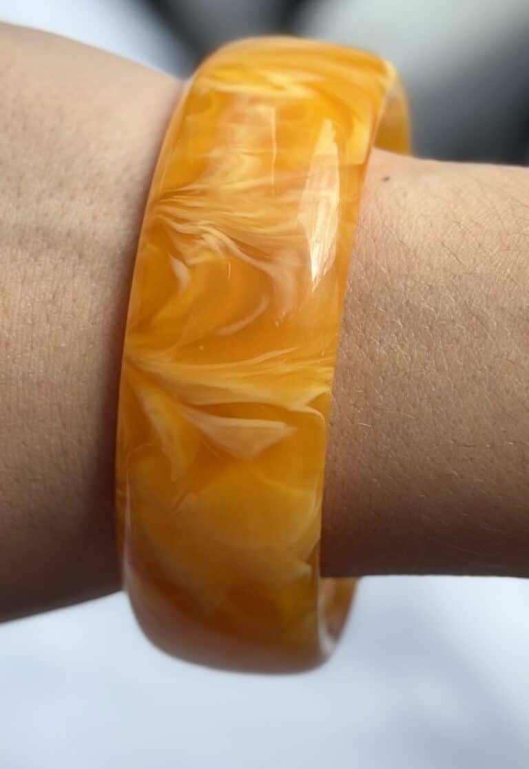 bracelet francine bramli paris sohaia bijoux