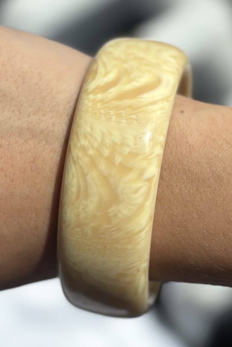 bracelet francine bramli paris sohaia bijoux