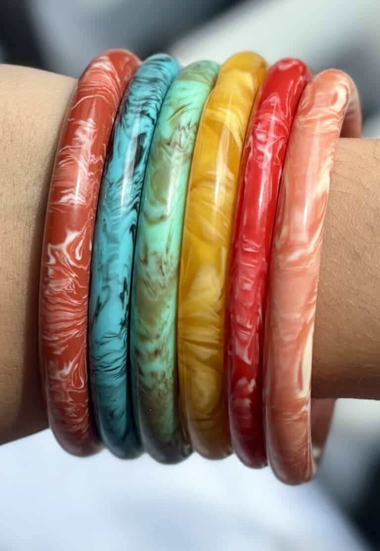 bracelet francine bramli paris sohaia bijoux