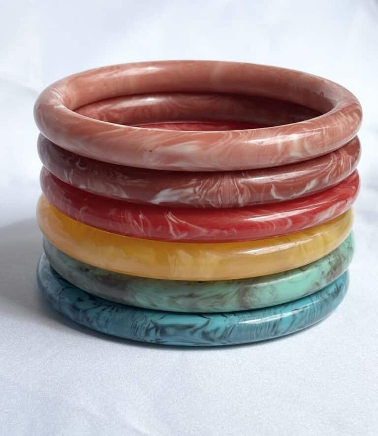 bracelet francine bramli paris sohaia bijoux