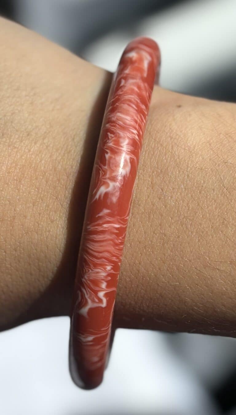 bracelet francine bramli paris sohaia bijoux