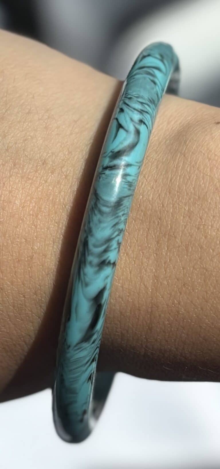 bracelet francine bramli paris sohaia bijoux