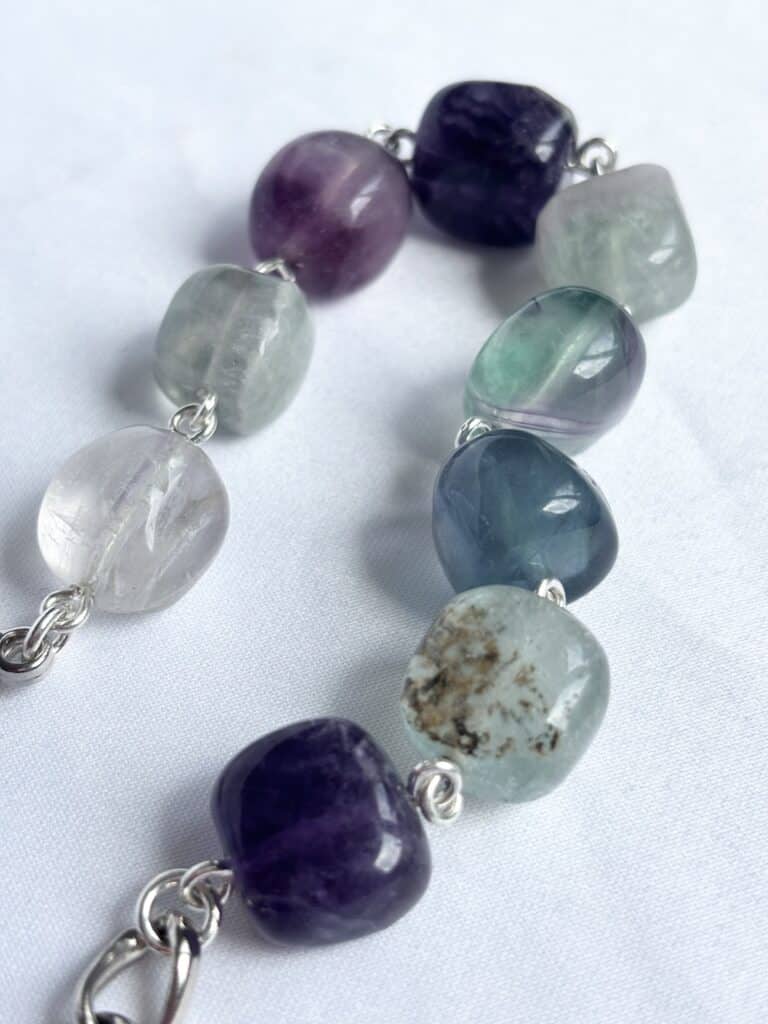 francine bramli paris sohaia bijoux bracelet