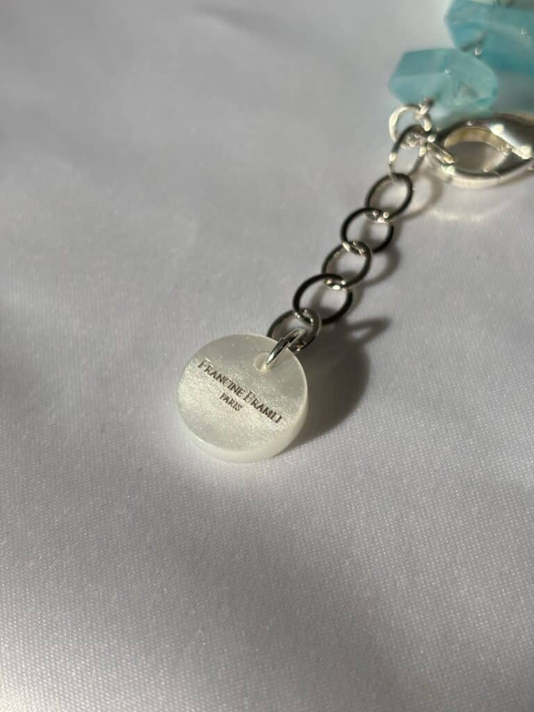 francine bramli paris sohaia bijoux
