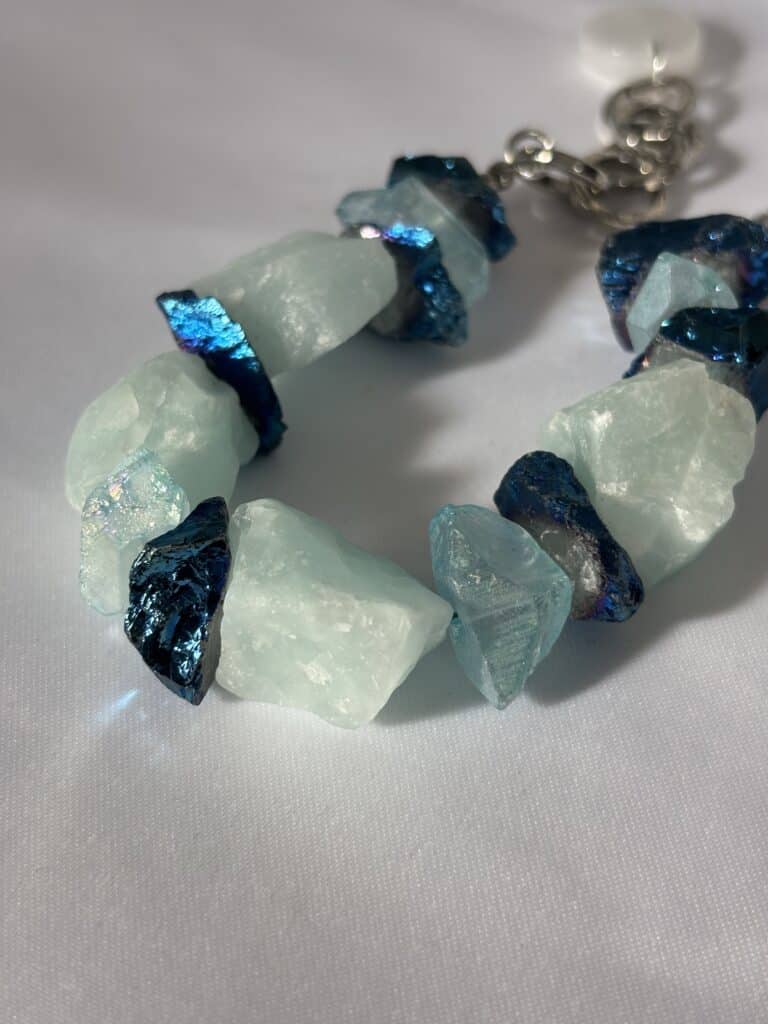 francine bramli paris sohaia bijoux