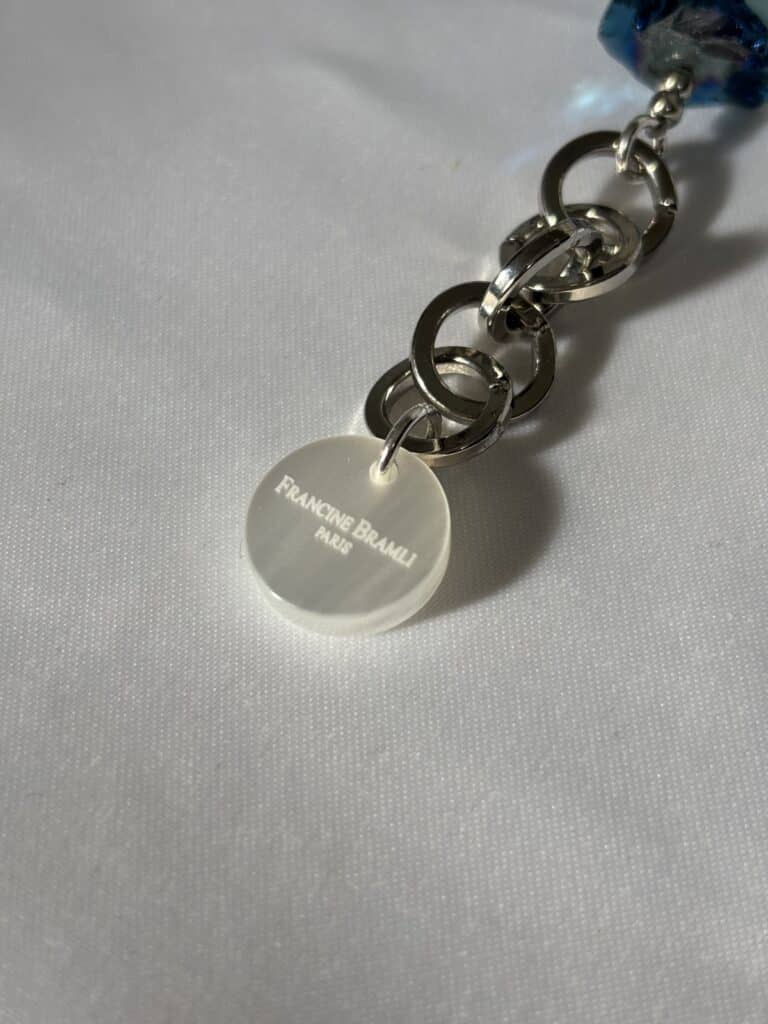 francine bramli paris sohaia bijoux