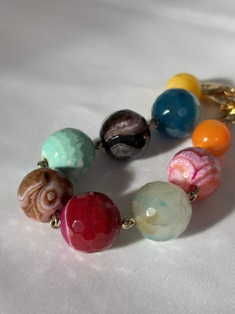 francine bramli paris sohaia bijoux