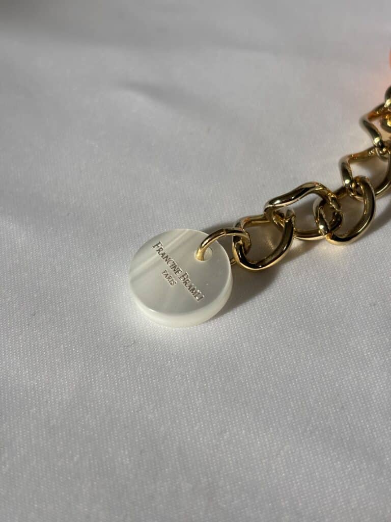 francine bramli paris sohaia bijoux