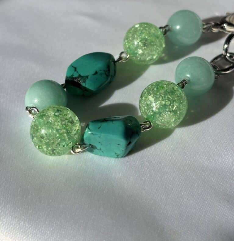 francine bramli paris sohaia bijoux