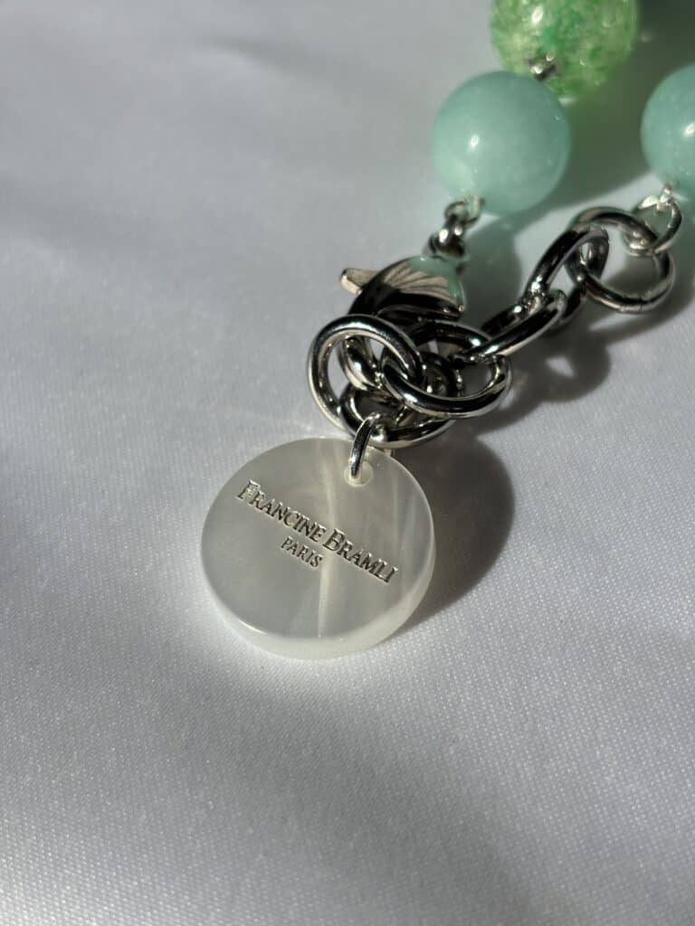 francine bramli paris sohaia bijoux