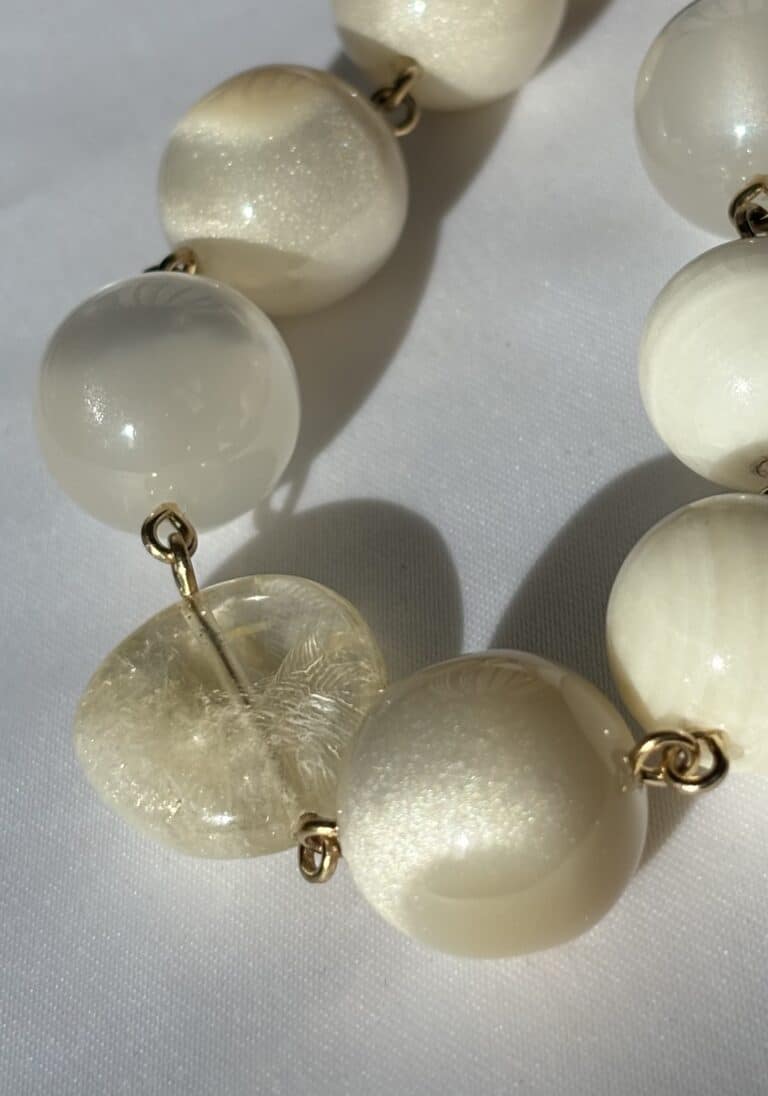francine bramli paris sohaia bijoux