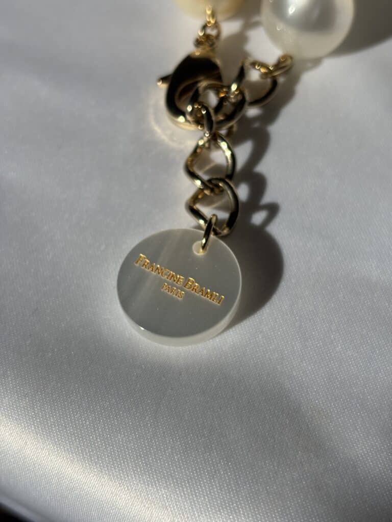 francine bramli paris sohaia bijoux