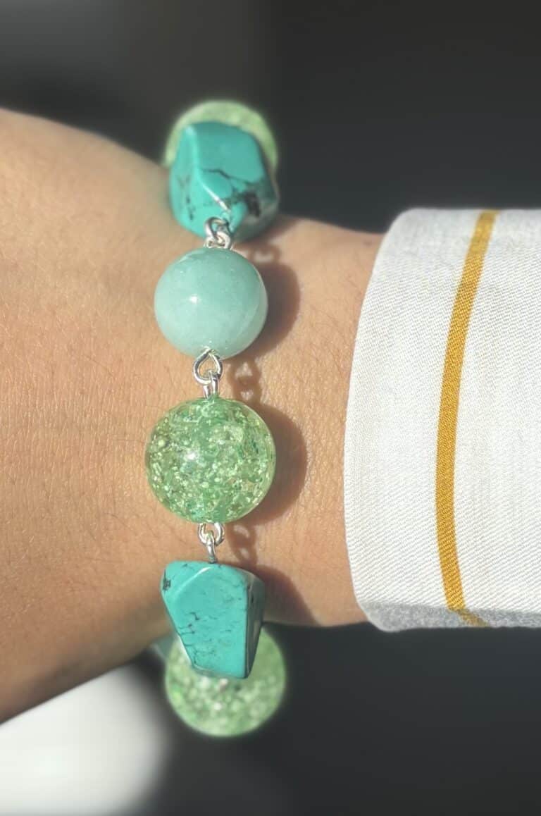 francine bramli paris sohaia bijoux