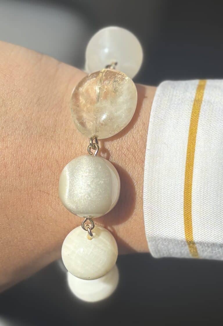 francine bramli paris sohaia bijoux