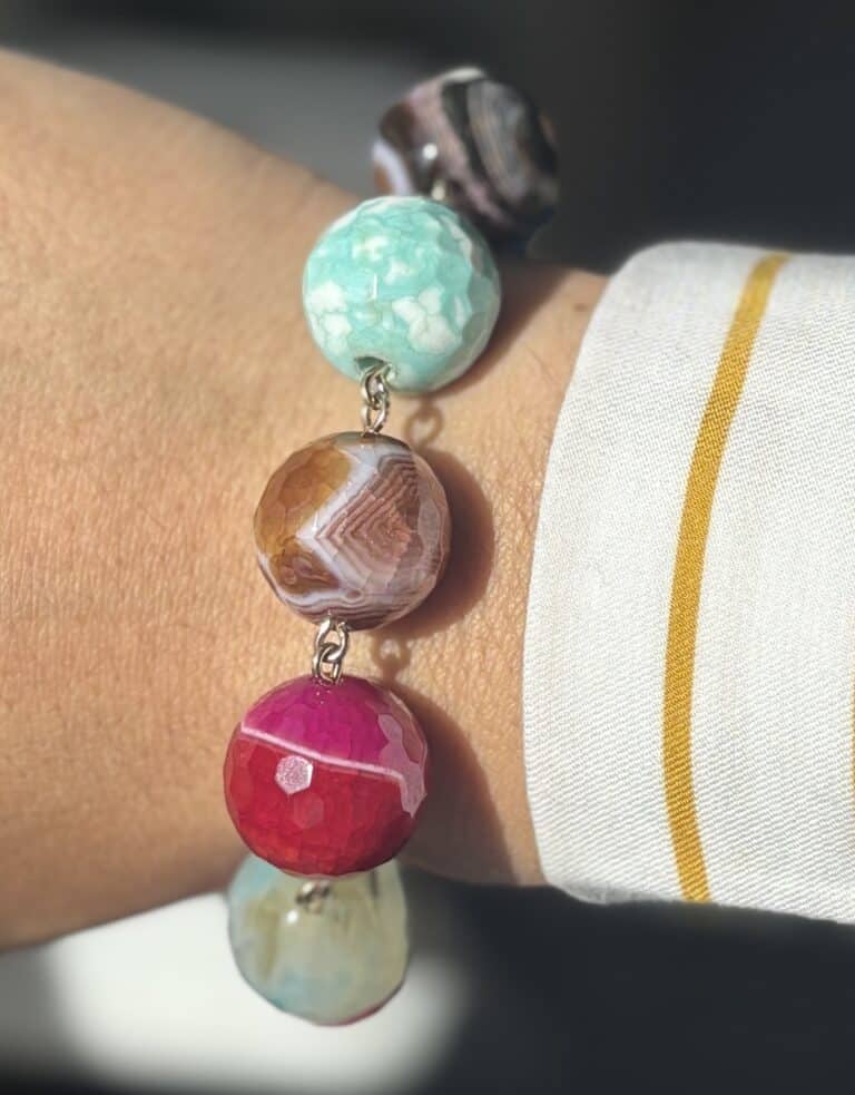 francine bramli paris sohaia bijoux