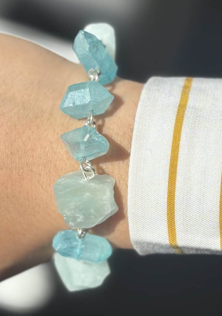 francine bramli paris sohaia bijoux
