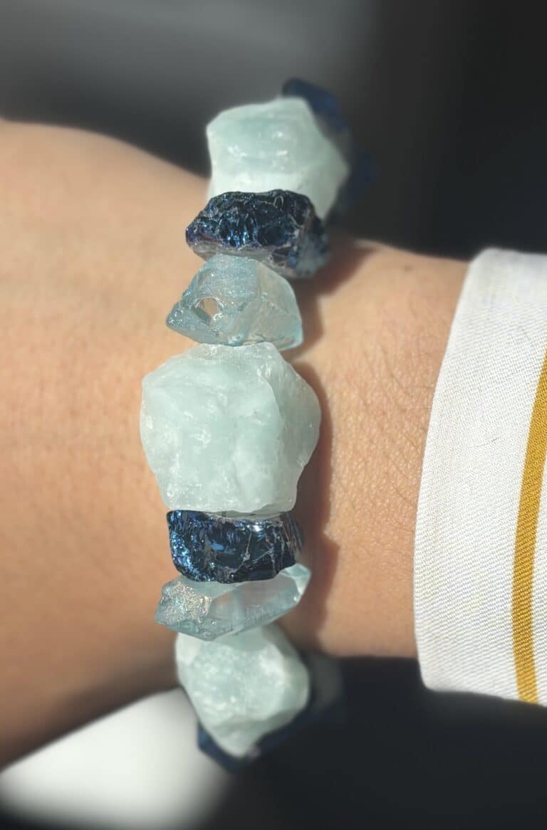 francine bramli paris sohaia bijoux