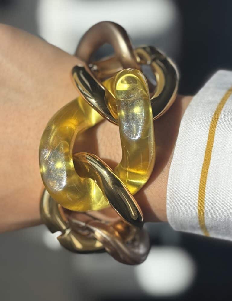 francine bramli paris sohaia bijoux