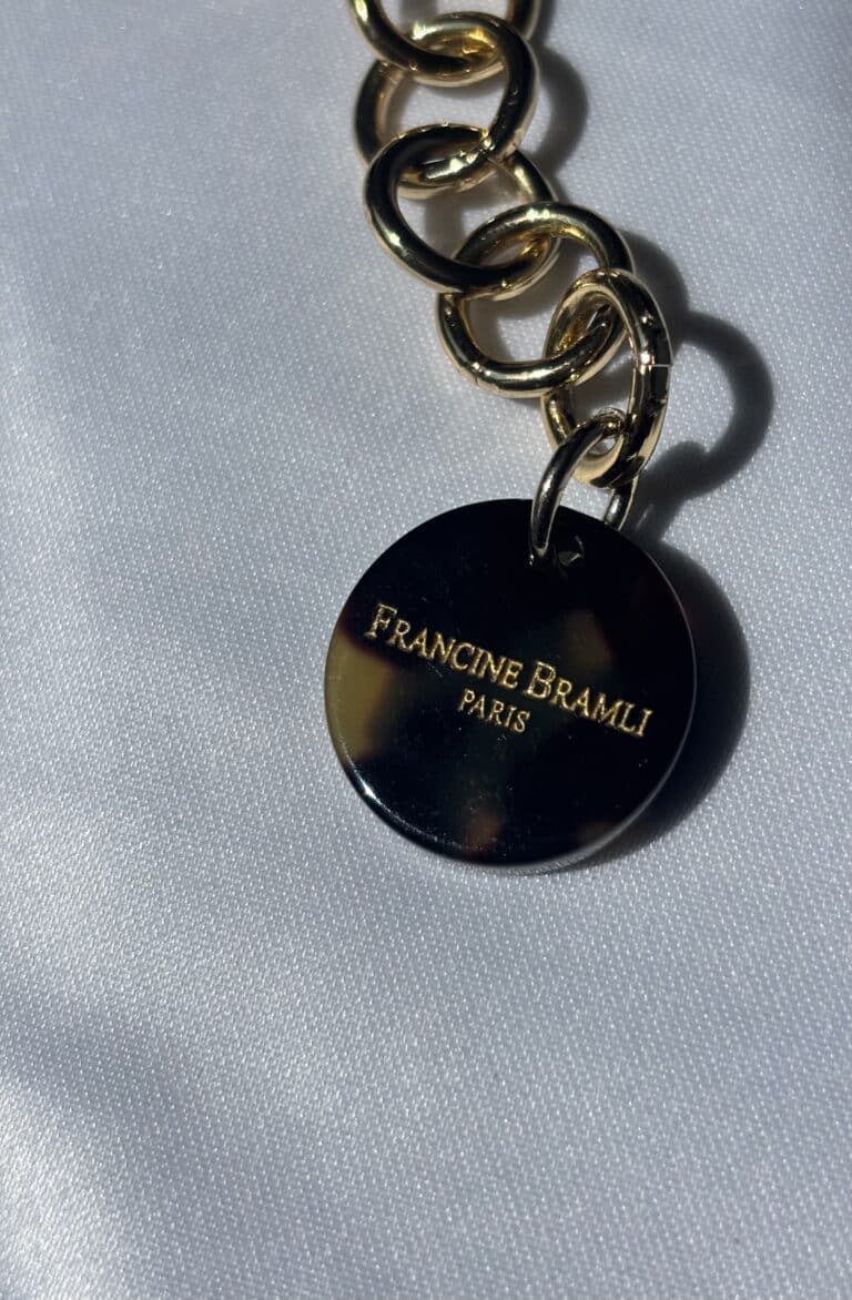 francine bramli paris sohaia bijoux