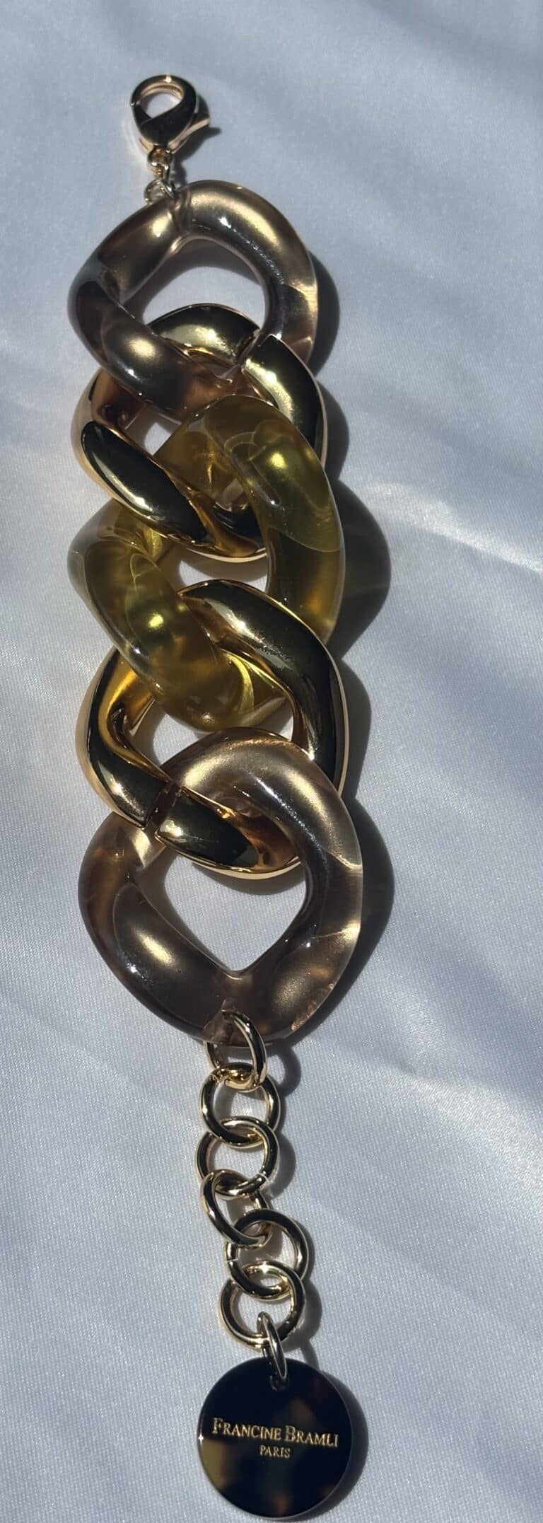 francine bramli paris sohaia bijoux