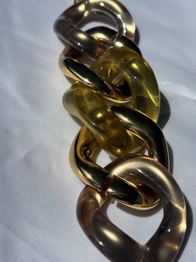 francine bramli paris sohaia bijoux