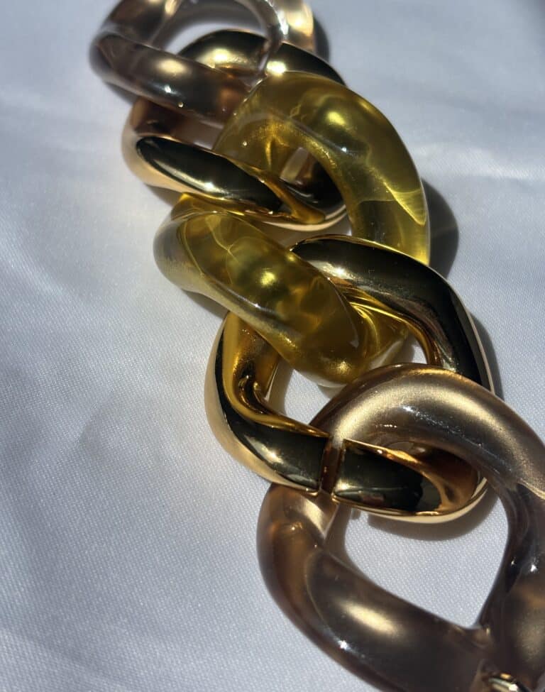 francine bramli paris sohaia bijoux