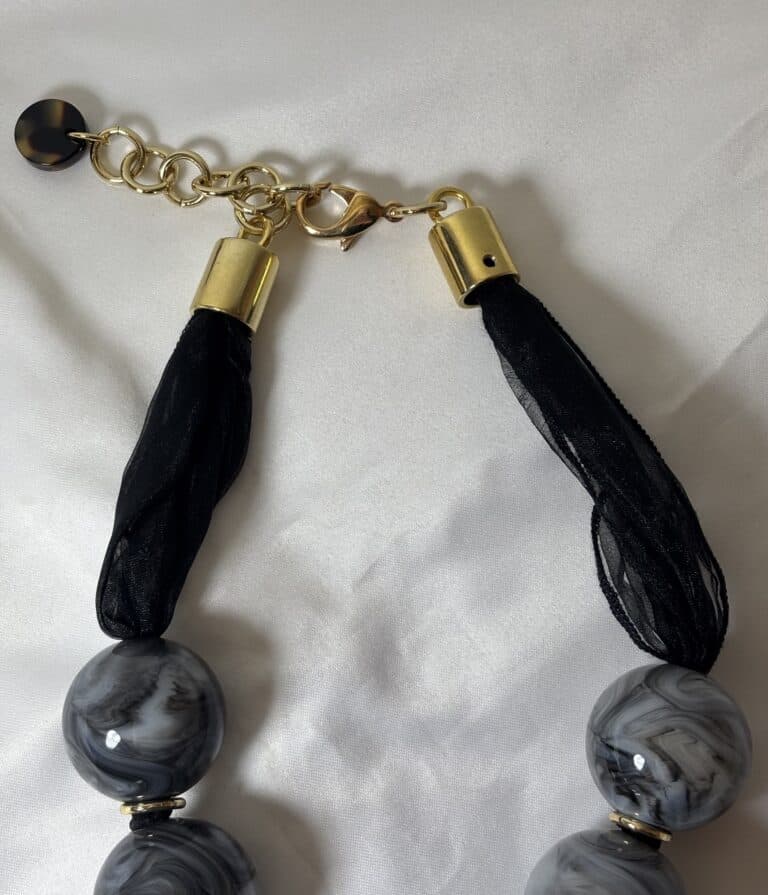 collier francine bramli paris sohaia bijoux