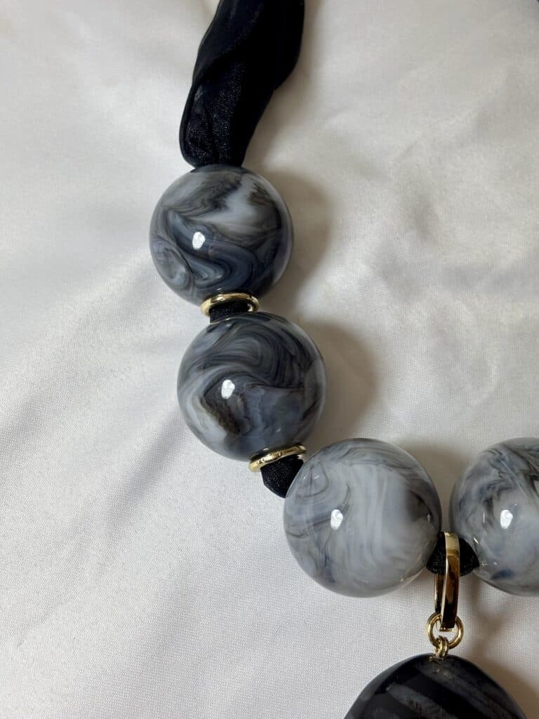 collier francine bramli paris sohaia bijoux