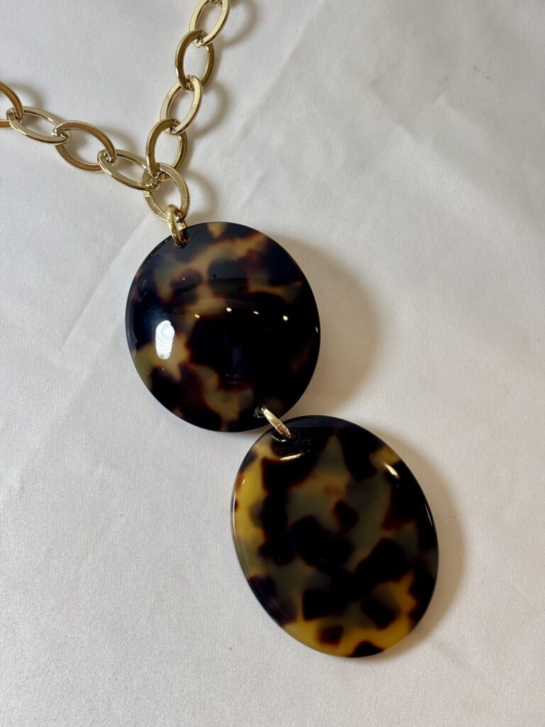 collier francine bramli paris sohaia bijoux