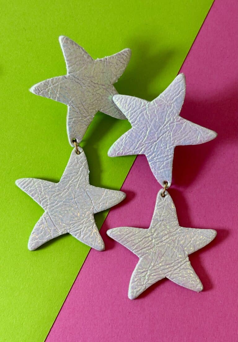 boucles d'oreille demi-sel sohaia bijoux