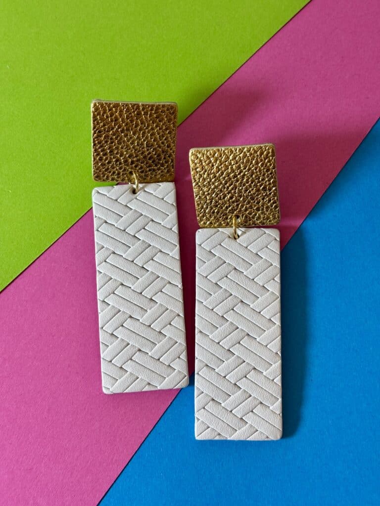 boucles d'oreille demi-sel sohaia bijoux