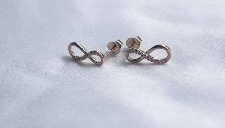 boucles d'oreilles sohaia bijoux