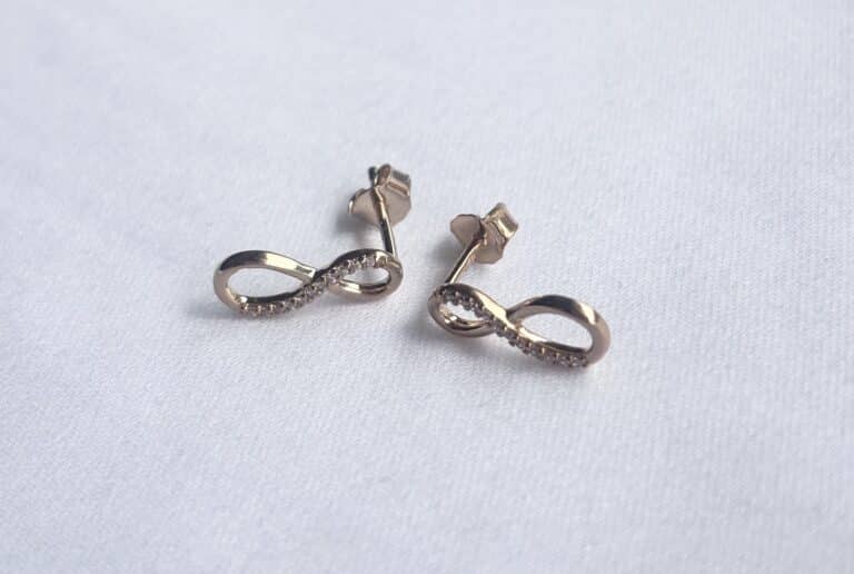 boucles d'oreilles sohaia bijoux