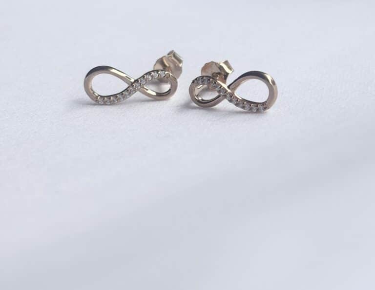 boucles d'oreilles sohaia bijoux