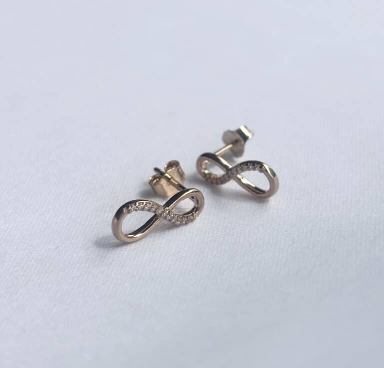 boucles d'oreilles sohaia bijoux