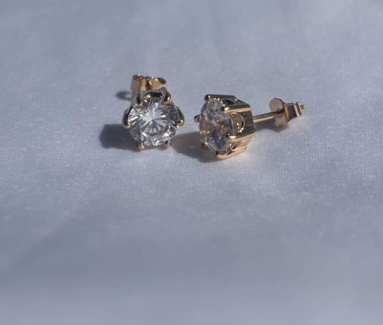 boucles d'oreilles sohaia bijoux