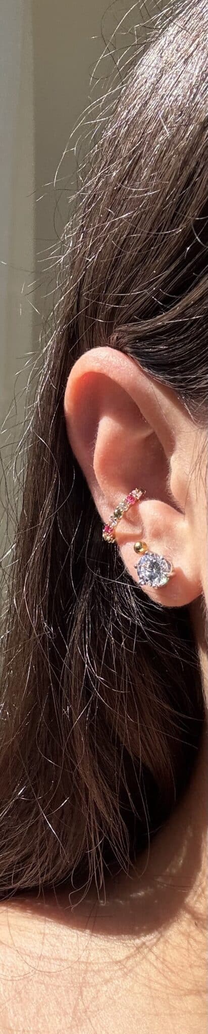 boucles d'oreilles sohaia bijoux