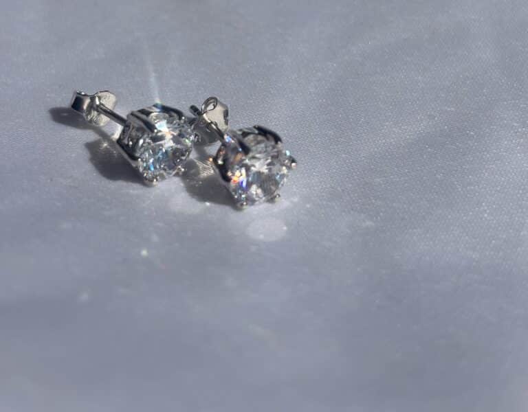 boucles d'oreilles sohaia bijoux