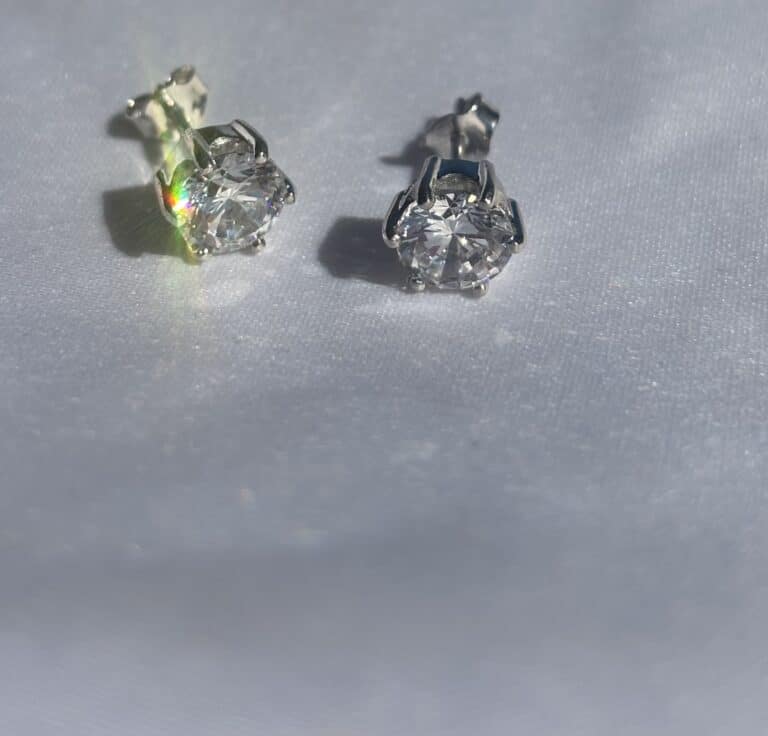 boucles d'oreilles sohaia bijoux